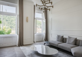 Hungary, ,Apartment,For sale,1363