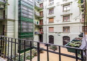 Hungary, ,Apartment,For sale,1363
