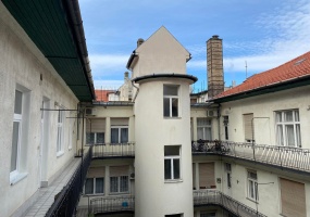 Hungary, 2 Bedrooms Bedrooms, ,2 BathroomsBathrooms,Apartment,For sale,1364