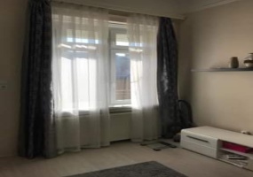 Eötvös Utca 47, Hungary, 2 Bedrooms Bedrooms, ,Apartment,For sale,Eötvös Utca 47,1366