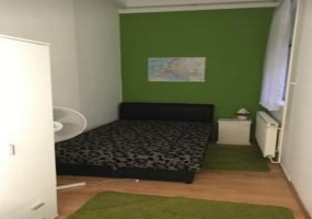 Eötvös Utca 47, Hungary, 2 Bedrooms Bedrooms, ,Apartment,For sale,Eötvös Utca 47,1366