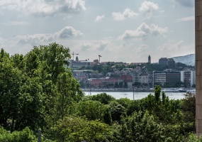 Hungary, 2 Bedrooms Bedrooms, ,2 BathroomsBathrooms,Apartment,For sale,1368