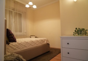 Hungary, 2 Bedrooms Bedrooms, ,Apartment,For sale,1373