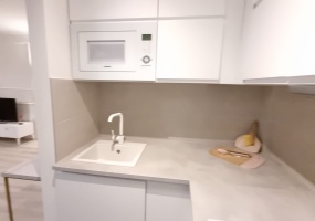 Hungary, ,Apartment,For sale,1374