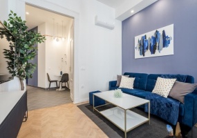 Hungary, ,Apartment,For sale,1377