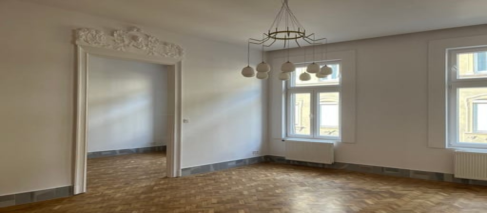 Hungary, ,Apartment,For sale,1378