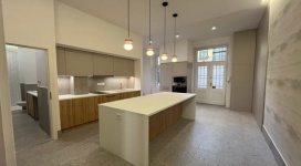 Hungary, ,Apartment,For sale,1378