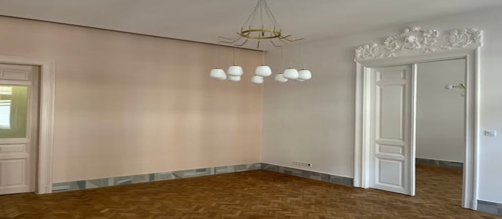 Hungary, ,Apartment,For sale,1378