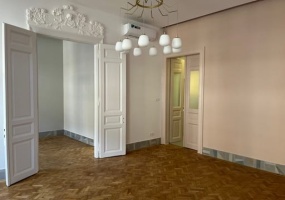 Hungary, ,Apartment,For sale,1378