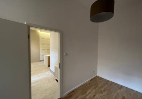 Hungary, ,Apartment,For sale,1378