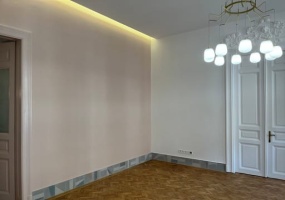 Hungary, ,Apartment,For sale,1378