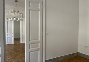 Hungary, ,Apartment,For sale,1378