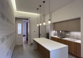 Hungary, ,Apartment,For sale,1378