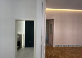 Hungary, ,Apartment,For sale,1378