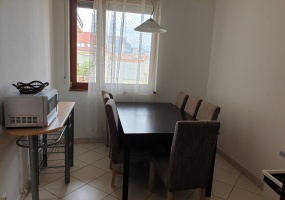 Hungary, 3 Bedrooms Bedrooms, ,2 BathroomsBathrooms,Apartment,For sale,1379