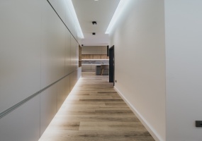 Hungary, 3 Bedrooms Bedrooms, ,2 BathroomsBathrooms,Apartment,For sale,1382