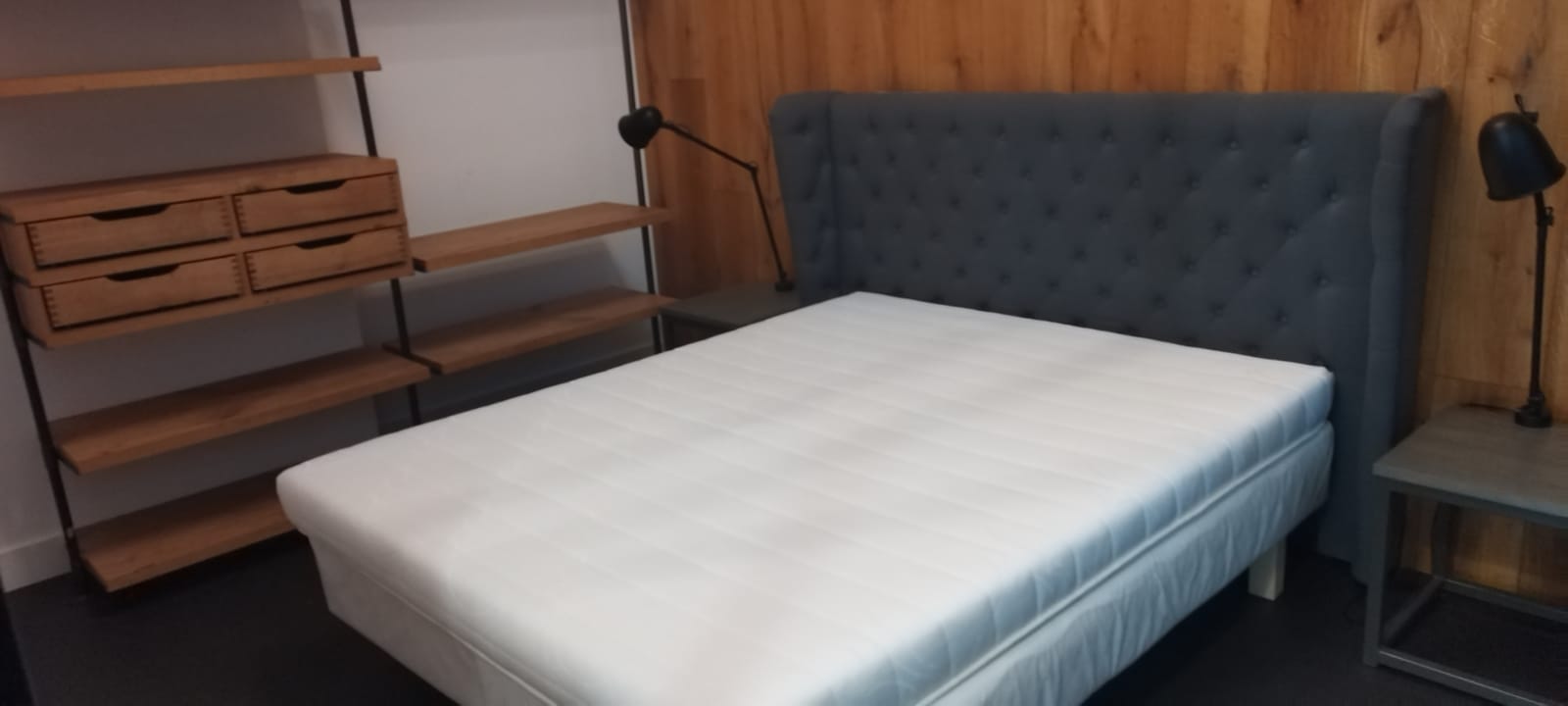 Hungary, 1 Bedroom Bedrooms, 1 Room Rooms,Apartment,For sale,1389