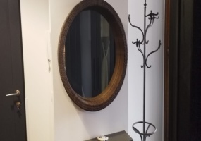 Hungary, 1 Bedroom Bedrooms, 1 Room Rooms,Apartment,For sale,1389