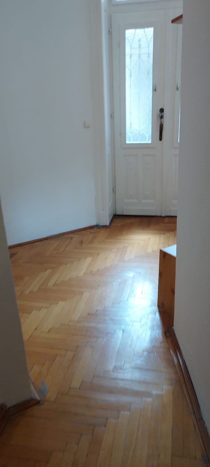 Hungary, ,Apartment,For sale,1395