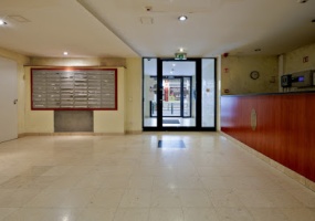 Hungary, 1 Bedroom Bedrooms, ,Apartment,For sale,1397