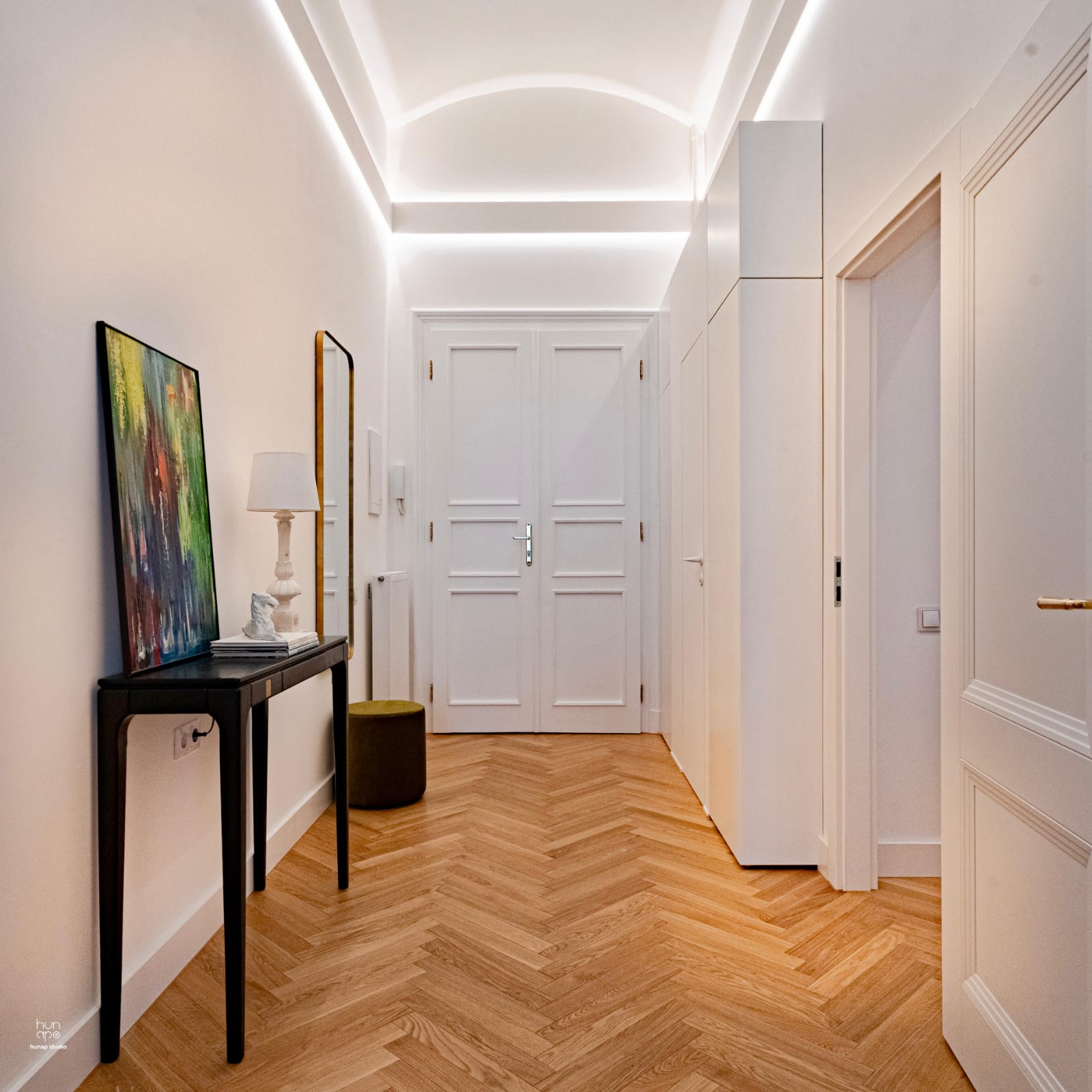 Hungary, 2 Bedrooms Bedrooms, ,2 BathroomsBathrooms,Apartment,For sale,1399