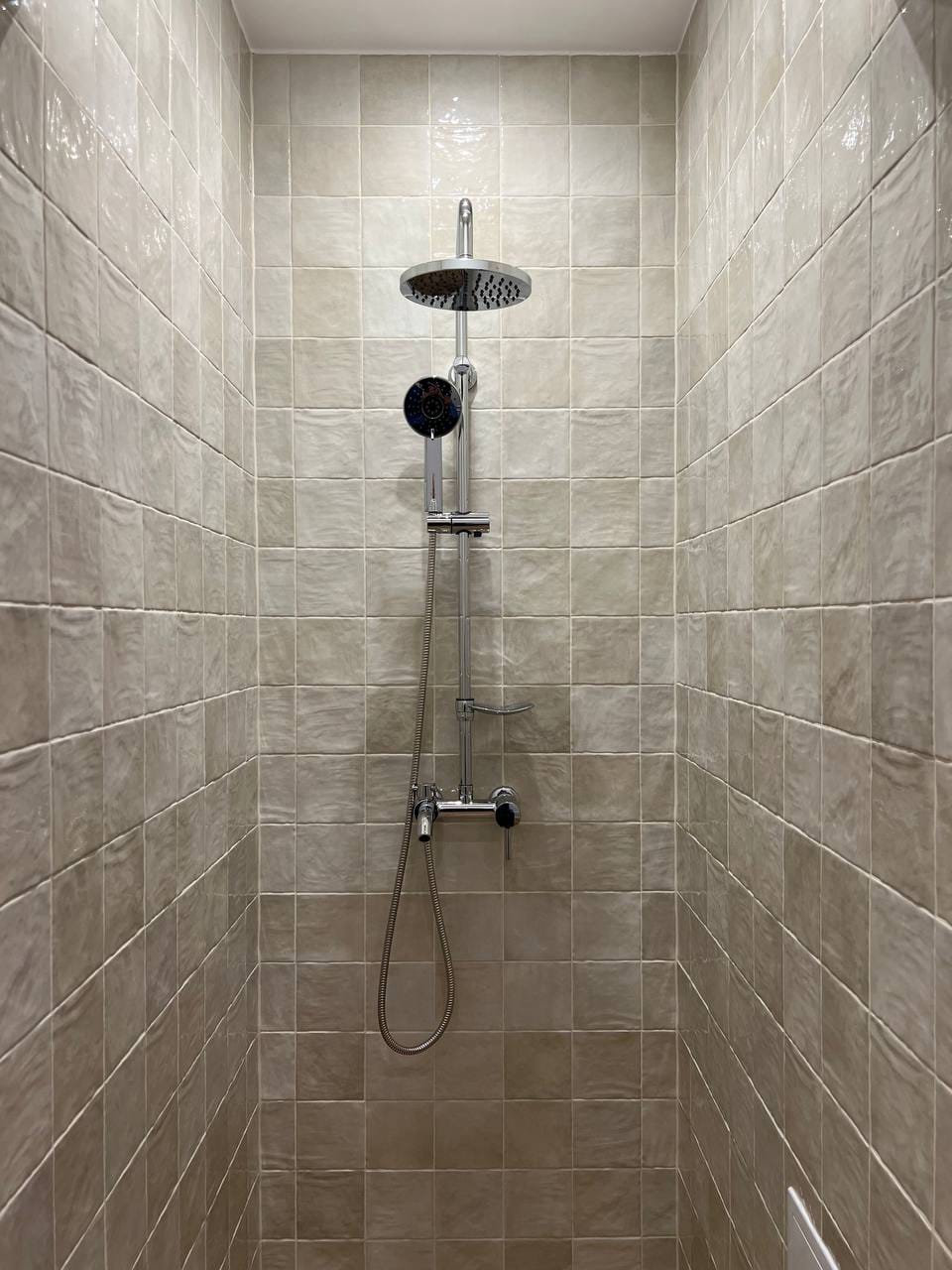 Hungary, 2 Bedrooms Bedrooms, ,2 BathroomsBathrooms,Apartment,For sale,1399