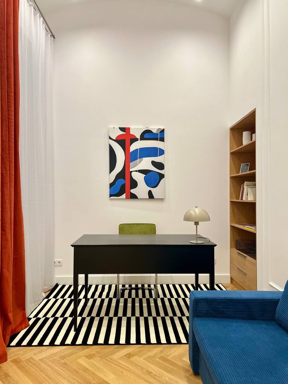 Hungary, 2 Bedrooms Bedrooms, ,2 BathroomsBathrooms,Apartment,For sale,1399