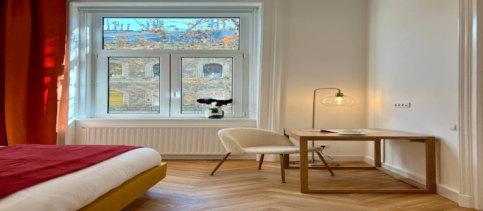 Hungary, 2 Bedrooms Bedrooms, ,2 BathroomsBathrooms,Apartment,For sale,1399