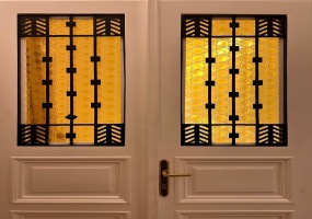 Hungary, 2 Bedrooms Bedrooms, ,2 BathroomsBathrooms,Apartment,For sale,1399