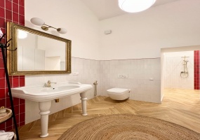 Hungary, 2 Bedrooms Bedrooms, ,2 BathroomsBathrooms,Apartment,For sale,1399