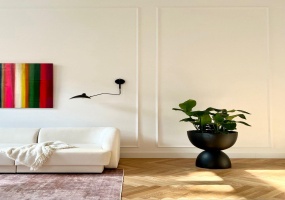 Hungary, 2 Bedrooms Bedrooms, ,2 BathroomsBathrooms,Apartment,For sale,1399