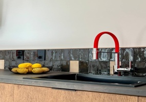 Hungary, 2 Bedrooms Bedrooms, ,2 BathroomsBathrooms,Apartment,For sale,1399
