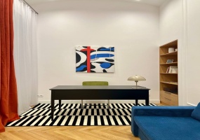 Hungary, 2 Bedrooms Bedrooms, ,2 BathroomsBathrooms,Apartment,For sale,1399