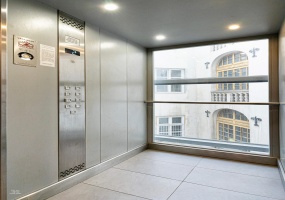 Hungary, 2 Bedrooms Bedrooms, ,2 BathroomsBathrooms,Apartment,For sale,1399