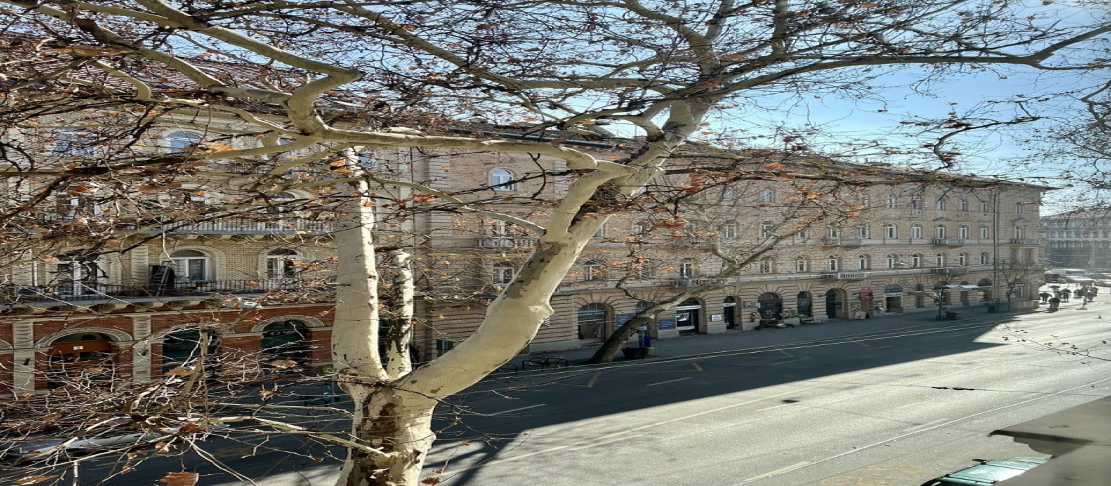 Hungary, 2 Bedrooms Bedrooms, ,2 BathroomsBathrooms,Apartment,For sale,1399