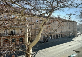 Hungary, 2 Bedrooms Bedrooms, ,2 BathroomsBathrooms,Apartment,For sale,1399