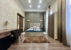 Hungary, 2 Bedrooms Bedrooms, ,2 BathroomsBathrooms,Apartment,For sale,1400