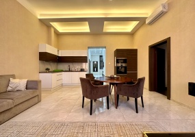 Hungary, 2 Bedrooms Bedrooms, ,2 BathroomsBathrooms,Apartment,For sale,1400