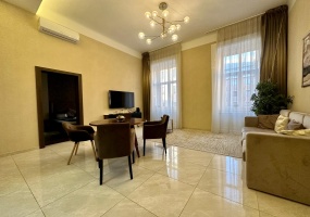 Hungary, 2 Bedrooms Bedrooms, ,2 BathroomsBathrooms,Apartment,For sale,1400