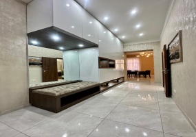 Hungary, 2 Bedrooms Bedrooms, ,2 BathroomsBathrooms,Apartment,For sale,1400