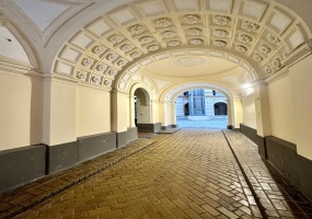 Hungary, 2 Bedrooms Bedrooms, ,2 BathroomsBathrooms,Apartment,For sale,1400