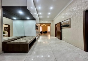 Hungary, 2 Bedrooms Bedrooms, ,2 BathroomsBathrooms,Apartment,For sale,1400