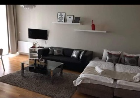 Hungary, 1 Bedroom Bedrooms, 1 Room Rooms,4 BathroomsBathrooms,Apartment,For sale,1401