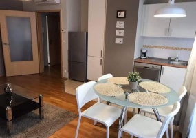 Hungary, 1 Bedroom Bedrooms, 1 Room Rooms,4 BathroomsBathrooms,Apartment,For sale,1401