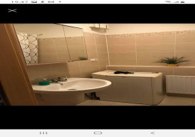 Hungary, 1 Bedroom Bedrooms, 1 Room Rooms,4 BathroomsBathrooms,Apartment,For sale,1401