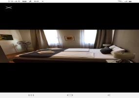 Hungary, 1 Bedroom Bedrooms, 1 Room Rooms,4 BathroomsBathrooms,Apartment,For sale,1401
