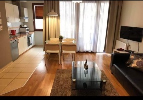 Hungary, 1 Bedroom Bedrooms, 1 Room Rooms,4 BathroomsBathrooms,Apartment,For sale,1401