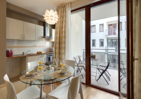 Hungary, 1 Bedroom Bedrooms, 1 Room Rooms,4 BathroomsBathrooms,Apartment,For sale,1401