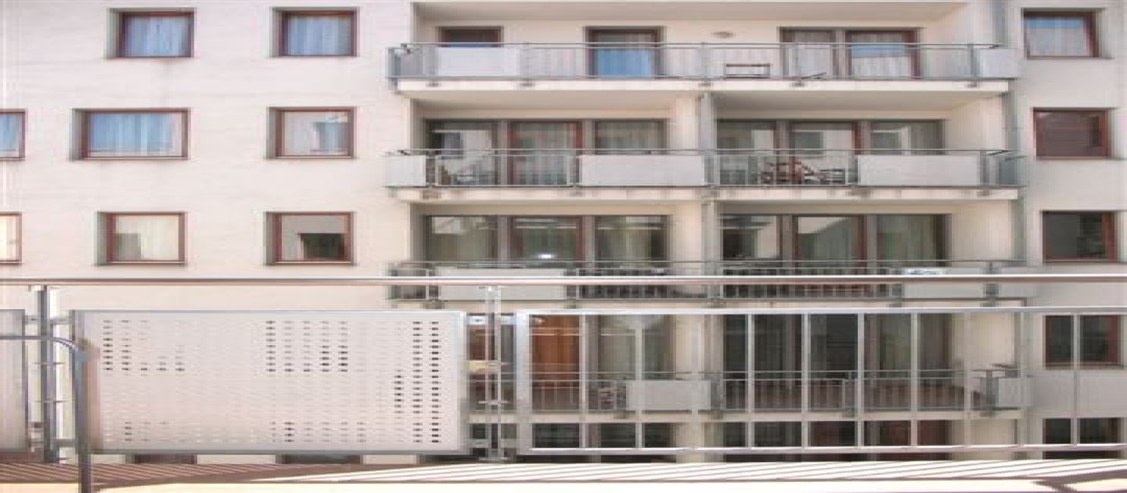 Hungary, 1 Bedroom Bedrooms, 1 Room Rooms,4 BathroomsBathrooms,Apartment,For sale,1401