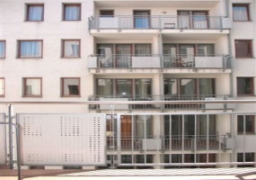 Hungary, 1 Bedroom Bedrooms, 1 Room Rooms,4 BathroomsBathrooms,Apartment,For sale,1401